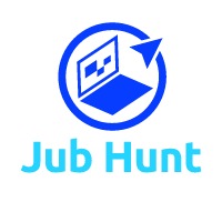 Job Hunt Uganda